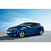Opel Astra H GTC OPC-line kit