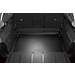Peugeot 3008 (2009 - 2016) cargo liner
