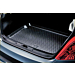Peugeot 207 SW cargo liner