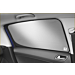 Peugeot 308 (2007 - 2013) sun blinds rear doors 5-drs & SW