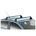 Citroen C-Elysee roof base carriers