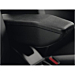 Citroen C-Elysee central armrest
