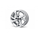 Citroën alloy wheels set Tuorla 15"