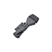 Ford Life Safety Products automatic safety hammer