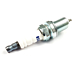 Opel spark plug