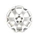 Opel OPC wheel 18" Y-spoke (Astra H OPC, Vectra C OPC, Zafira B OPC)