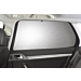 Peugeot 407 SW sun blinds rear doors