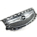 Opel Insignia A OPC grill (2008 - 2013) (without adaptive cruise control)
