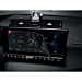 Citroen Protective film for 12-inch display DS 7 Crossback, DS 9