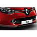 Renault Clio (2012 - 2019) spoilerpakket carbon-look-8201343609-renault-clio-voorspoiler.jpg