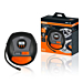 Osram digital compressor for tires