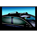 Citroën Xsara Picasso roof base carrier staal