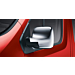 Nissan NV300 2016 - .. mirror caps chrome