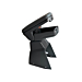 Peugeot 208 (2019 - ..) / 2008 (2019 - ..) armrest