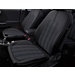 Ford Puma (10/2019 - 03/2024) zippered seat covers Gaelic