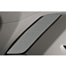 Citroën C4 Picasso / SpaceTourer (2013 - 2020) sun blinds rear side windows