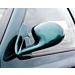 Musketier Peugeot 106 1996 - 2003 sport mirrors