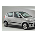 Hyundai i10 (2010 - 2014) body decals, new age