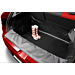 Renault Clio 2012 - .. cargo protection