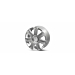 Citroën alloy wheel Olympos 16"