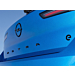 Opel Embleem Opel Embleem