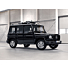 Mercedes-Benz G-Klasse (06/2018 - ..) dakdragers (3 stuks)-a4638902900-mercedes-benz-g-klasse-dakdragers-3-stuks.jpg Mercedes-Benz G-Klasse (06/2018 - ..) dakdragers (3 stuks)-a4638902900-mercedes-benz-g-klasse-dakdragers-3-stuks.jpg