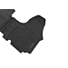 Opel Vivaro (2001 - 2014) vloermat voor Opel Vivaro (2001 - 2014) vloermat voor