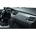 Peugeot 508 (2010 - 2018) interior kit aluminium