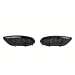 Ford Mondeo 09/2014 - .. exhaust blanking plates