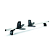 Ford Thule, load stop 315