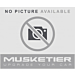 Musketier spacers 20 mm bolt pattern 4/108 Ø65,1 (2 pieces)