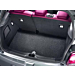Citroën C3 (2010 - 2016) cargo floor mat