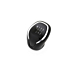 Peugeot gear lever knob BVM6