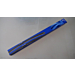 Opel Astra J wipers flatblade 625/680mm