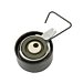 Opel tensioner timing belt