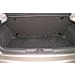 Peugeot 207 cargo net