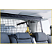 Citroën Berlingo (2008 - 2018) / Nemo cargo net