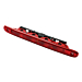 Citroën C1 (2005 - 2014) 3th brake light