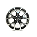 Opel Insignia A OPC 20" 5-holes wheel Opel Insignia A OPC 20" 5-holes wheel