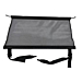 Opel Astra K Sports Tourer luggage net
