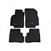 Opel Karl floor mats