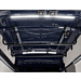 Ford Transit (01/2014 - ..) cargo space storage system ceiling
