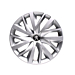 Peugeot wheel cover 16" Peugeot wheel cover 16"
