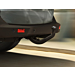 Ford Tourneo Courier / Transit Courier (03/2014 - 07/2023) detachable towbar