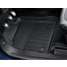 Ford Puma (10/2019 - ..) protection package