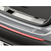 Ford Edge (01/2016 - ..) herpa print bumper protector film, transparent