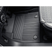 Ford Fiesta (07/2017 - 2023) protection package