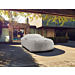 Ford Mustang (03/2015 - ..) protective cover