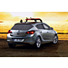 Thule surfboarddrager 833