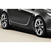 Opel Insignia A OPC-line side skirts